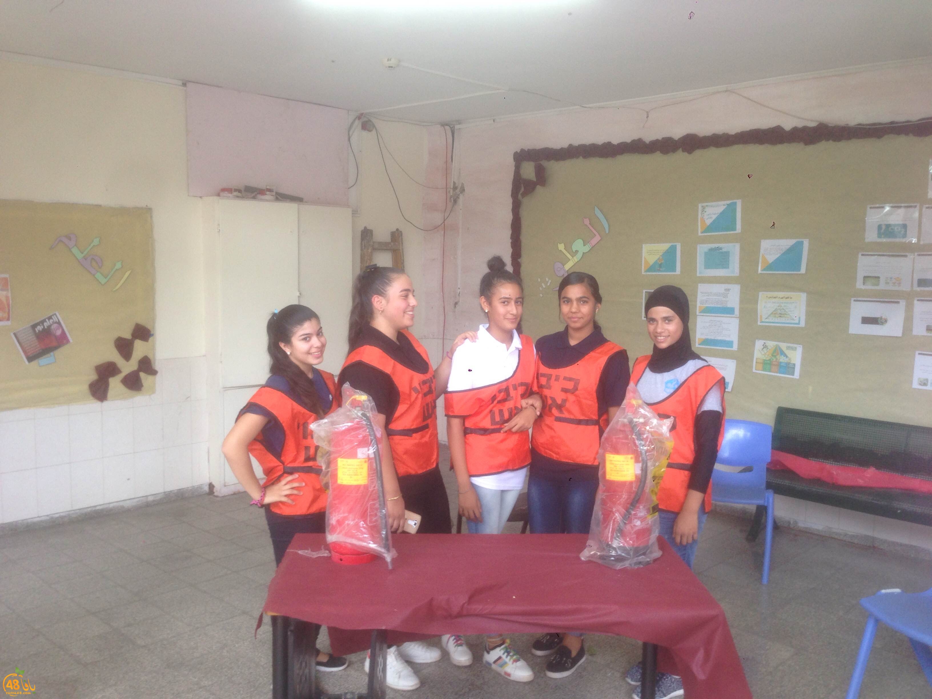 dar el 7ekma (1).JPG